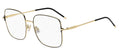 Hugo Boss BOSS 1866 Eyeglasses