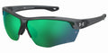 Under Armour UA YARD DUAL Sunglasses