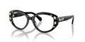 Swarovski SK2006  Eyeglasses
