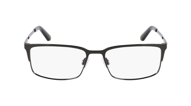 Dragon Dr2041 Eyeglasses