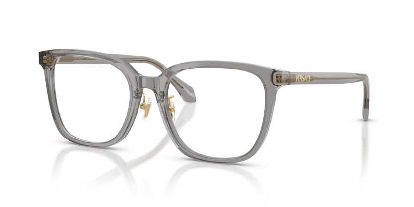 Versace VE3378D  Eyeglasses