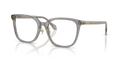 Versace VE3378D  Eyeglasses