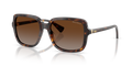 Ralph RA5333U  Sunglasses