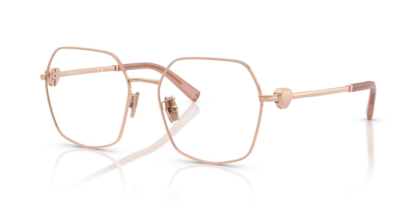 Tiffany TF1165BD  Eyeglasses