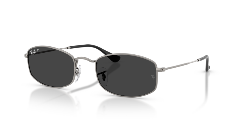 Ray-Ban RB3832  Sunglasses