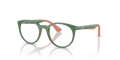 Ray-Ban Junior Vista RY1628  Eyeglasses Kids