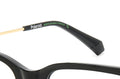 Polaroid PLD D528 Eyeglasses