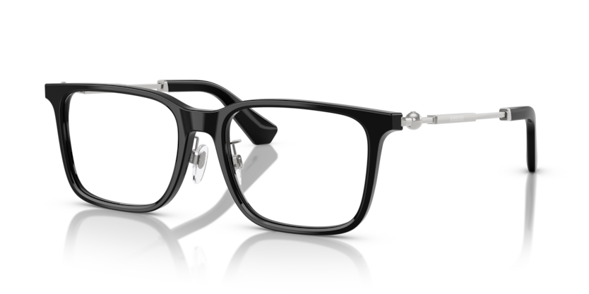 Burberry BE2426D  Eyeglasses