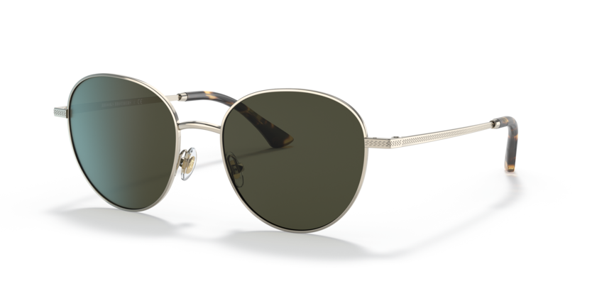 Brooks Brothers BB4059  Sunglasses