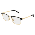 Gucci GG2135O Eyeglasses