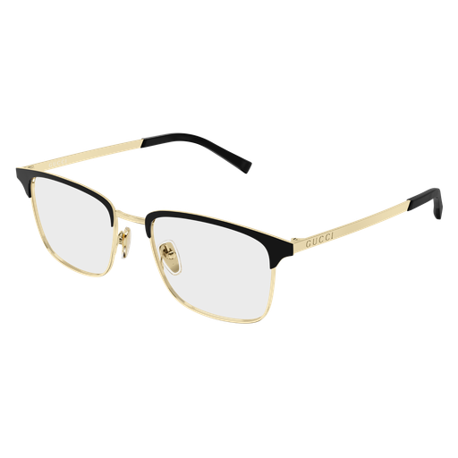 Gucci GG2135O Eyeglasses
