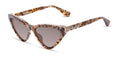 Stuart Weitzman WZN 8027/S Sunglasses