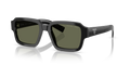 Prada PR 02ZS  Sunglasses