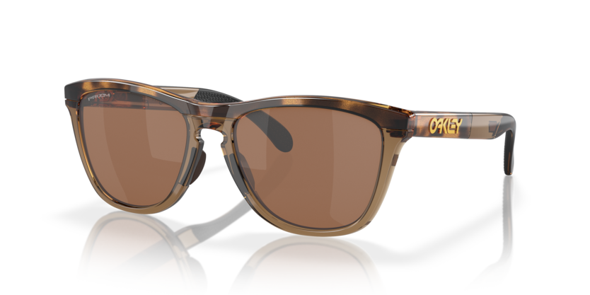 Oakley OO9284A Frogskins Range A Sunglasses