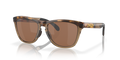 Oakley OO9284A Frogskins Range A Sunglasses