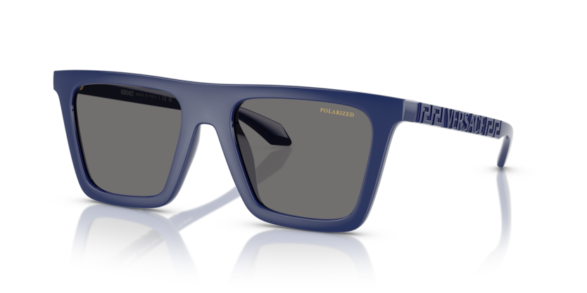 Versace VE4468U  Sunglasses