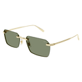 Dunhill DU0061S Sunglasses