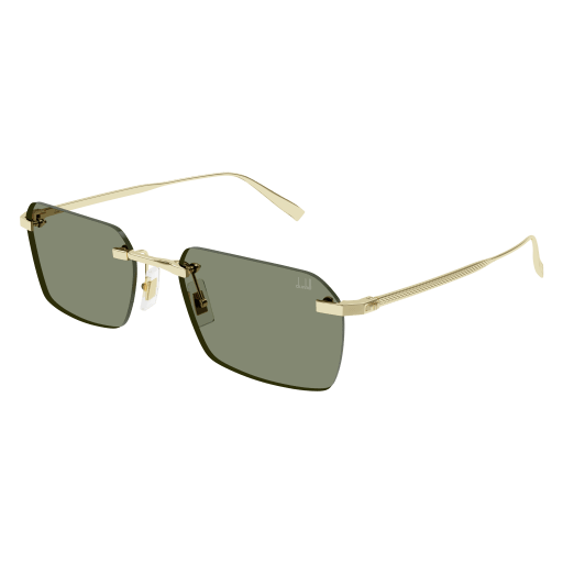 Dunhill DU0061S Sunglasses