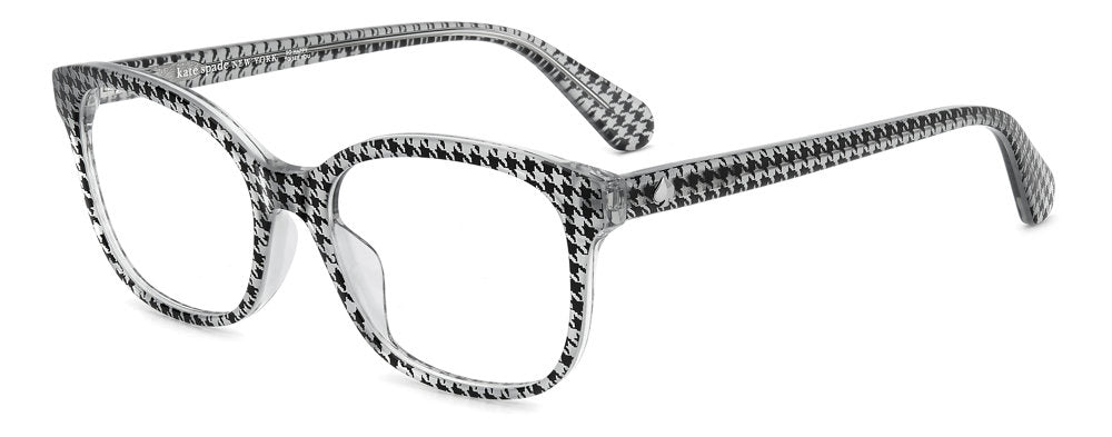 Kate Spade Ks Ora Eyeglasses
