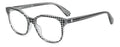 Kate Spade KS ORA Eyeglasses