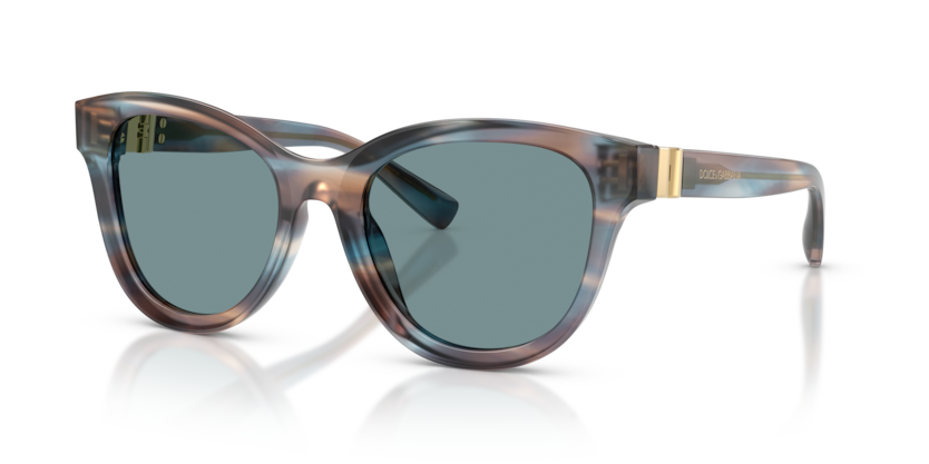 Dolce & Gabbana DG4533  Sunglasses