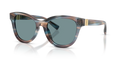 Dolce & Gabbana DG4533  Sunglasses