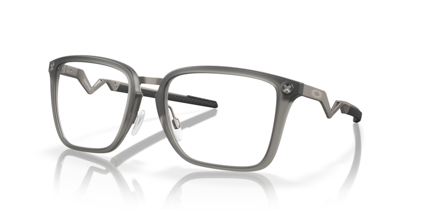 Oakley Frame OX8162 Cognitive Eyeglasses