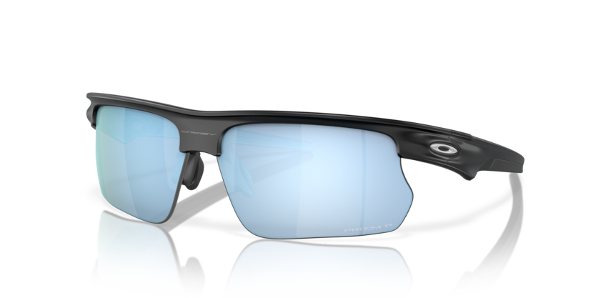 Oakley OO9400 Bisphaera Sunglasses