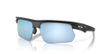 Oakley OO9400 Bisphaera Sunglasses
