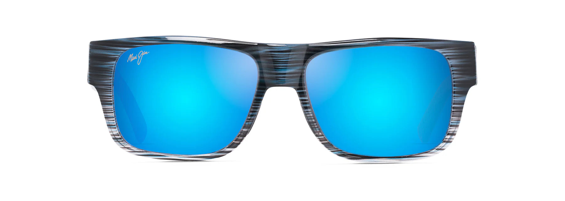 Maui Jim Keahi Sunglasses