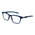 Puma PU0378O Eyeglasses