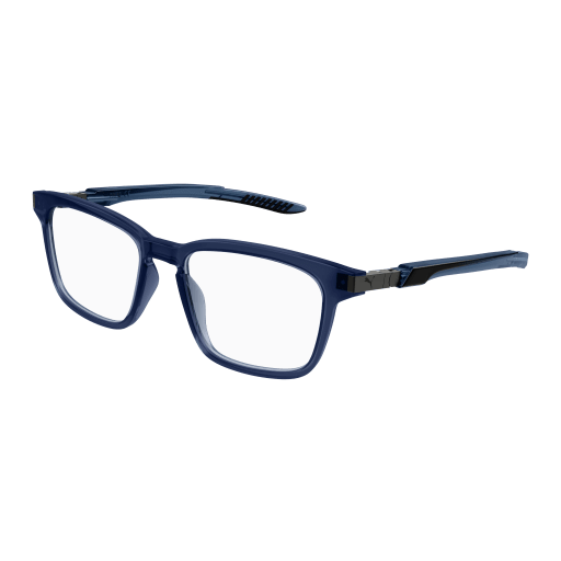 Puma PU0378O Eyeglasses
