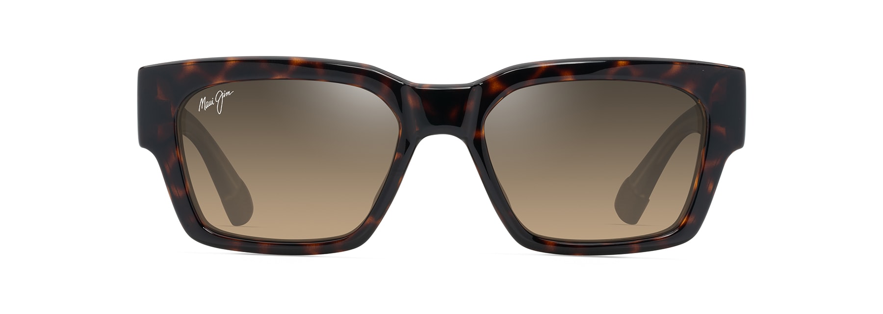 Maui Jim Kenui Sunglasses