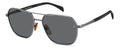 David Beckham DB 1128/G/S Sunglasses