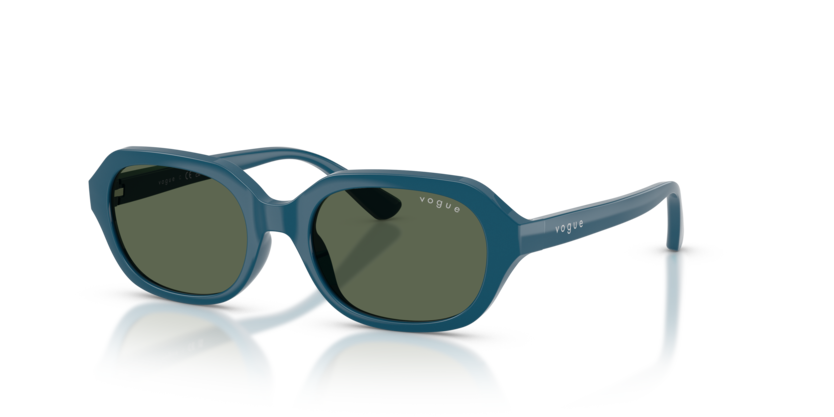 Vogue Junior Sun VJ2035  Sunglasses Kids