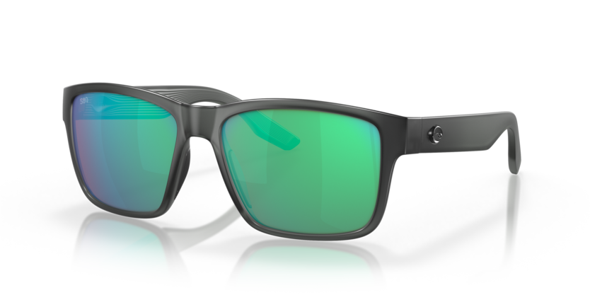 Costa Del Mar 6S9049 Paunch Sunglasses