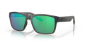Costa Del Mar 6S9049 Paunch Sunglasses
