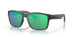 Costa Del Mar 6S9049 Paunch Sunglasses