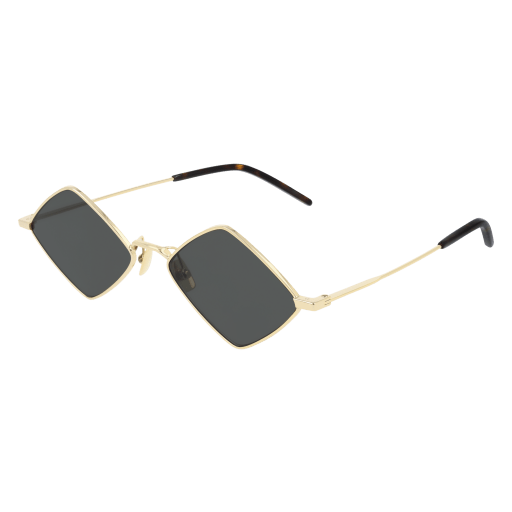 Saint Laurent SL 302 LISA Sunglasses