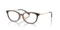 Coach HC6295D  Eyeglasses