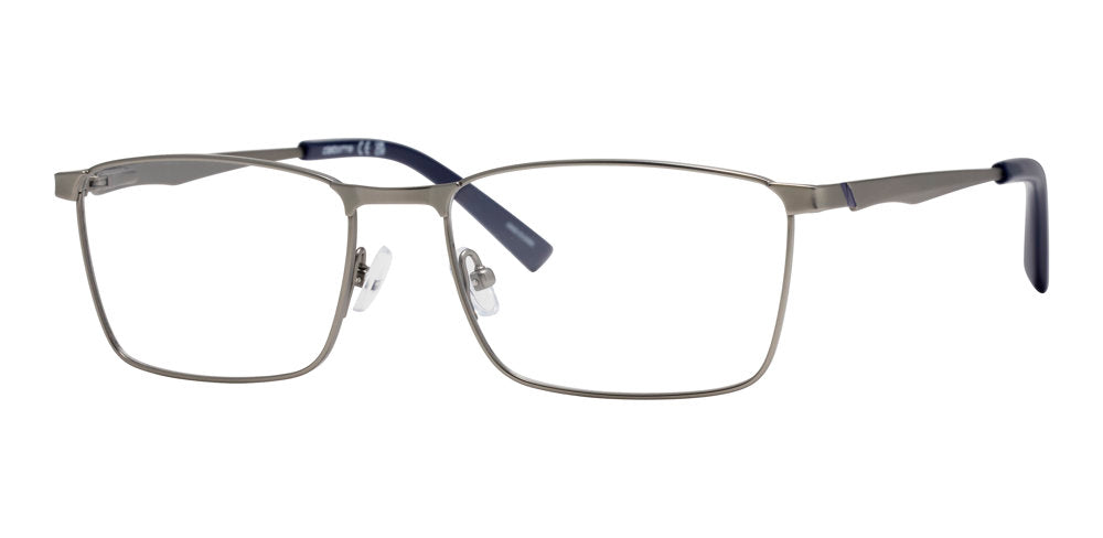Liz Claiborne CB 286/T Eyeglasses