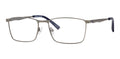 Liz Claiborne CB 286/T Eyeglasses