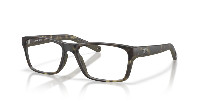 Costa Del Mar Optic 6A8015 Ocr 410 Eyeglasses