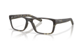 Costa Del Mar Optic 6A8015 Ocr 410 Eyeglasses