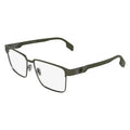 Canada Goose GC25510 Eyeglasses