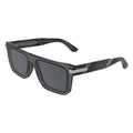 Calvin Klein CK26505S Sunglasses