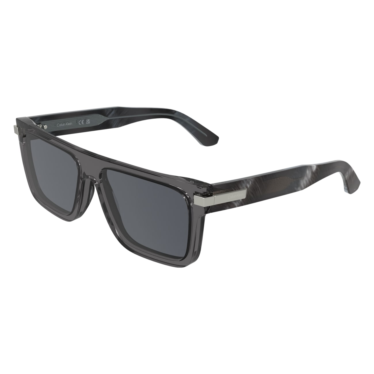 Calvin Klein CK26505S Sunglasses