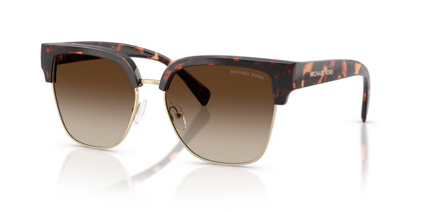 Michael Kors MK2262 St. Eustatius Sunglasses