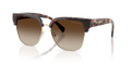 Michael Kors MK2262 St. Eustatius Sunglasses