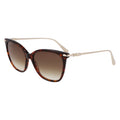 Longchamp LO757S Sunglasses